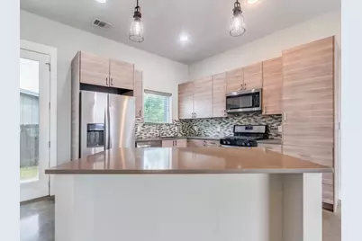 4707 Leslie Avenue #A, Austin, TX 78721 - Photo 3