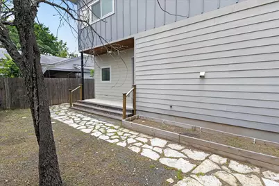 4707 Leslie Avenue #A, Austin, TX 78721 - Photo 25