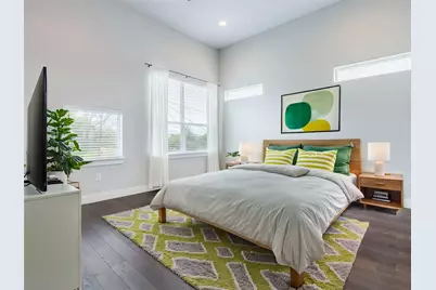 4707 Leslie Avenue #A, Austin, TX 78721 - Photo 9