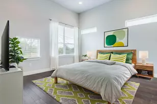 4707 Leslie Ave, Austin, TX 78721 - Photo 9