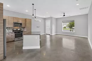 4707 Leslie Ave, Austin, TX 78721 - Photo 7
