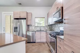 4707 Leslie Ave, Austin, TX 78721 - Photo 5