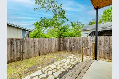 4707 Leslie Avenue #A, Austin, TX 78721 - Photo 23