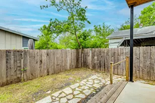 4707 Leslie Ave, Austin, TX 78721 - Photo 23