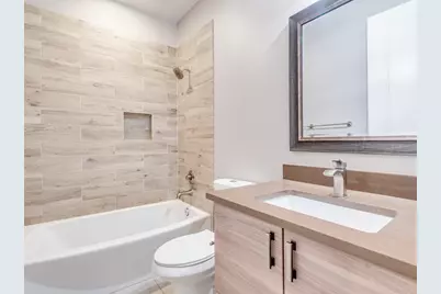 4707 Leslie Avenue #A, Austin, TX 78721 - Photo 17