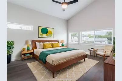 4707 Leslie Avenue #A, Austin, TX 78721 - Photo 15