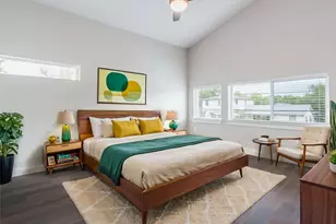 4707 Leslie Ave, Austin, TX 78721 - Photo 15