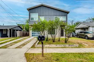 4707 Leslie Ave, Austin, TX 78721 - Photo 21