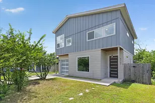 4707 Leslie Ave, Austin, TX 78721 - Photo 27