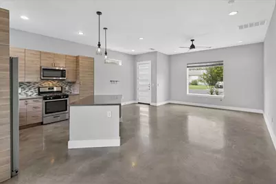 4707 Leslie Avenue #A, Austin, TX 78721 - Photo 7