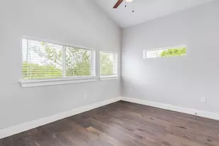 4707 Leslie Ave, Austin, TX 78721 - Photo 19