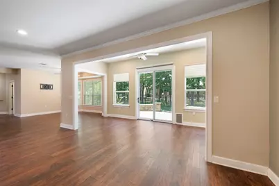 202 River Rock Drive, Georgetown, TX 78633 - Photo 13