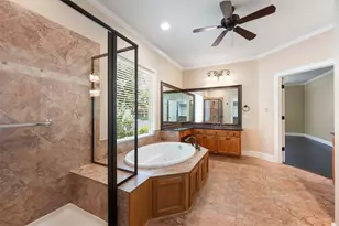 202 River Rock Dr, Georgetown, TX 78633 - Photo 23