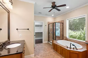 202 River Rock Dr, Georgetown, TX 78633 - Photo 25