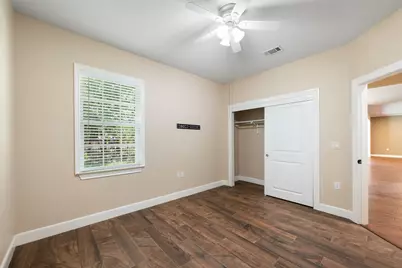 202 River Rock Drive, Georgetown, TX 78633 - Photo 27