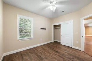 202 River Rock Dr, Georgetown, TX 78633 - Photo 27