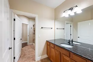 202 River Rock Dr, Georgetown, TX 78633 - Photo 31