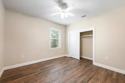 202 River Rock Drive, Georgetown, TX 78633 - Photo 29