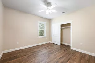 202 River Rock Dr, Georgetown, TX 78633 - Photo 29