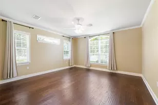 202 River Rock Dr, Georgetown, TX 78633 - Photo 21