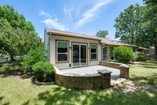 202 River Rock Dr, Georgetown, TX 78633 - Photo 35