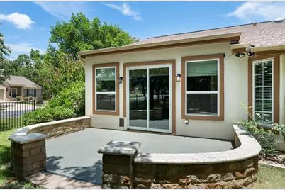 202 River Rock Drive, Georgetown, TX 78633 - Photo 33