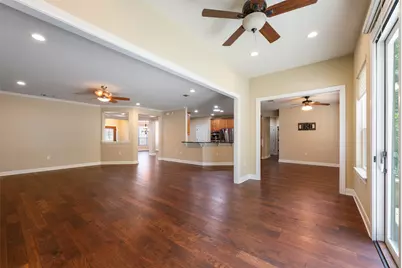 202 River Rock Drive, Georgetown, TX 78633 - Photo 11