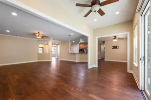 202 River Rock Dr, Georgetown, TX 78633 - Photo 11