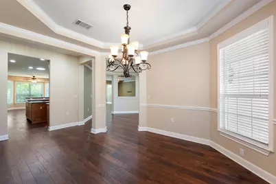202 River Rock Drive, Georgetown, TX 78633 - Photo 15