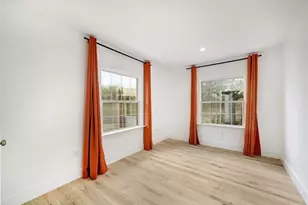 1804 Northwood Rd, Austin, TX 78703 - Photo 7