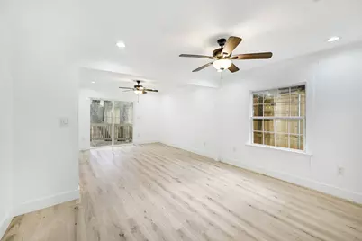 1804 Northwood Road, Austin, TX 78703 - Photo 19