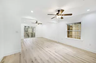 1804 Northwood Rd, Austin, TX 78703 - Photo 19