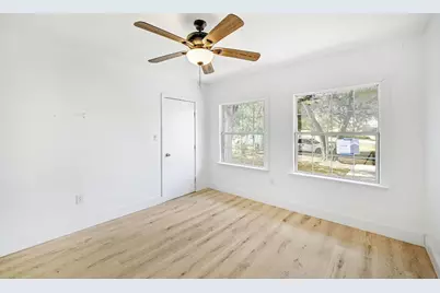 1804 Northwood Road, Austin, TX 78703 - Photo 13