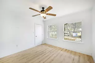 1804 Northwood Rd, Austin, TX 78703 - Photo 13