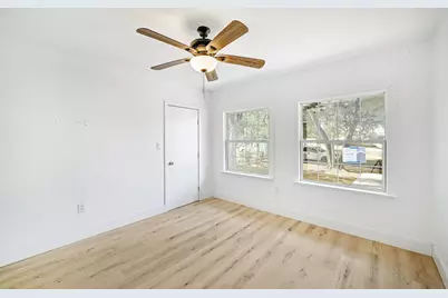 1804 Northwood Road, Austin, TX 78703 - Photo 13