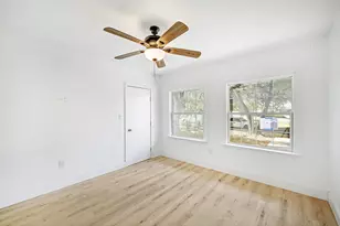 1804 Northwood Rd, Austin, TX 78703 - Photo 13