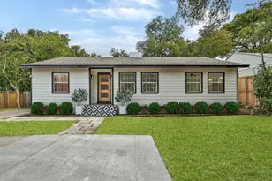 1804 Northwood Rd, Austin, TX 78703 - Photo 1