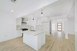 1804 Northwood Rd, Austin, TX 78703 - Photo 5