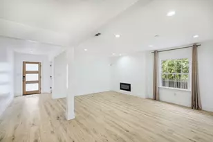 1804 Northwood Rd, Austin, TX 78703 - Photo 15