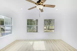1804 Northwood Rd, Austin, TX 78703 - Photo 21