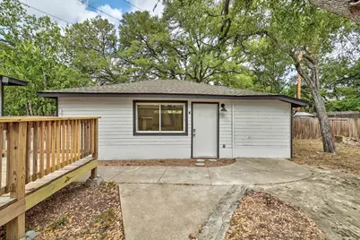 1804 Northwood Road, Austin, TX 78703 - Photo 27