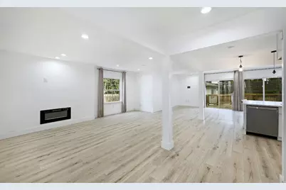 1804 Northwood Road, Austin, TX 78703 - Photo 3