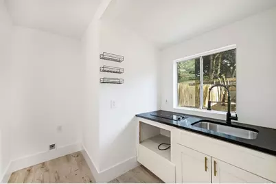 1804 Northwood Road, Austin, TX 78703 - Photo 31