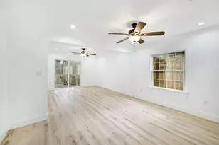 1804 Northwood Rd, Austin, TX 78703 - Photo 19