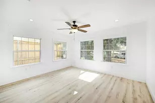 1804 Northwood Rd, Austin, TX 78703 - Photo 11