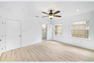 1804 Northwood Road, Austin, TX 78703 - Photo 23