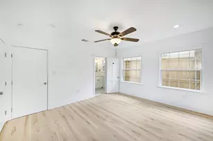 1804 Northwood Rd, Austin, TX 78703 - Photo 23