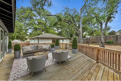 1804 Northwood Road, Austin, TX 78703 - Photo 25