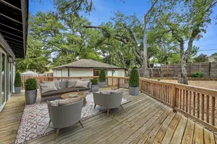 1804 Northwood Rd, Austin, TX 78703 - Photo 25