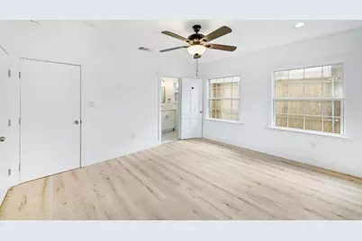 1804 Northwood Road, Austin, TX 78703 - Photo 23